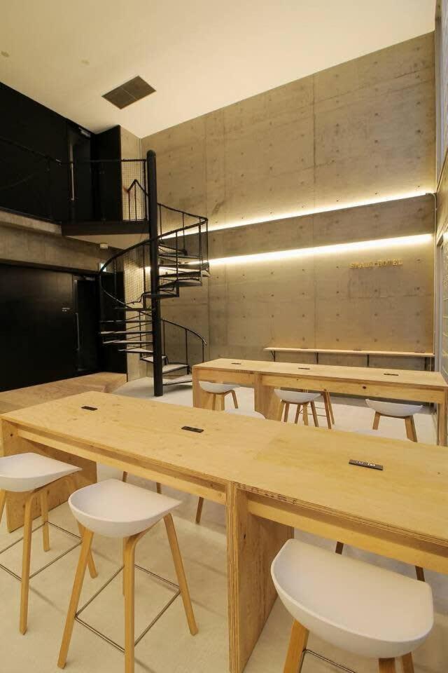 Bhotel New Small Hotel - Hondori Shopping Arcade Hiroshima Esterno foto